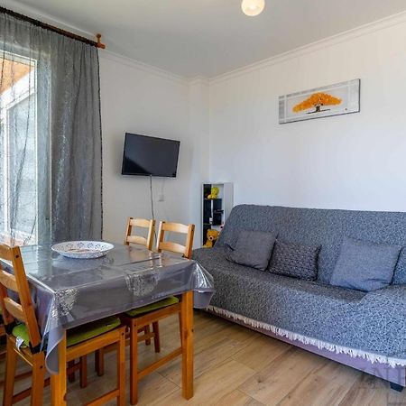 Inftour President 2 Apartamento 칼페 외부 사진